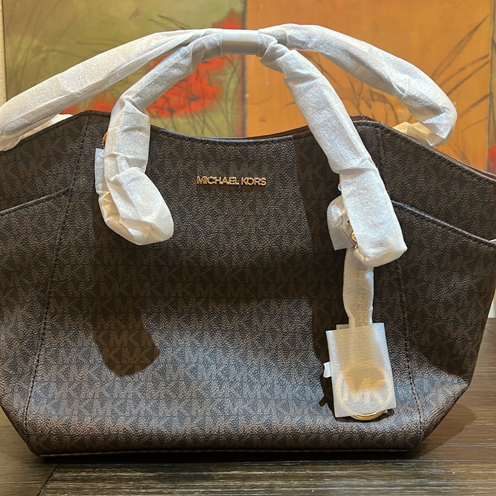 Michael Michael Kors